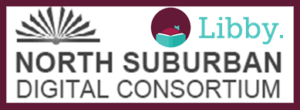 North Suburban Digital Consortium