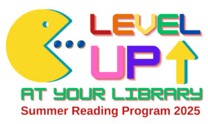 Summer Reading Program