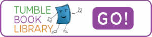 tumble book library logo